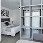 Dreams Apartments 7. Loft A 9 Minutos De La Playa