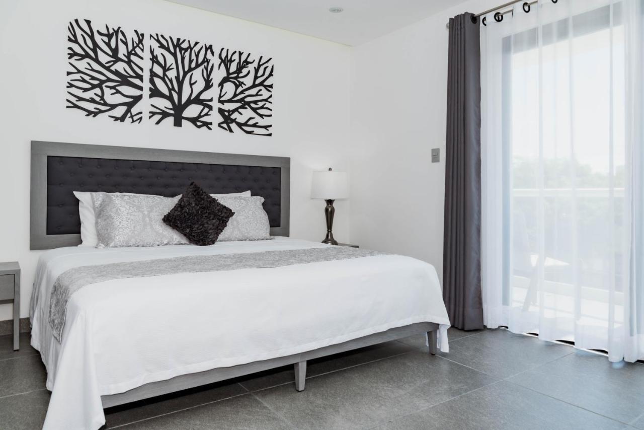 Apartamento Dreams 7. Loft A 9 Minutos De La Playa *