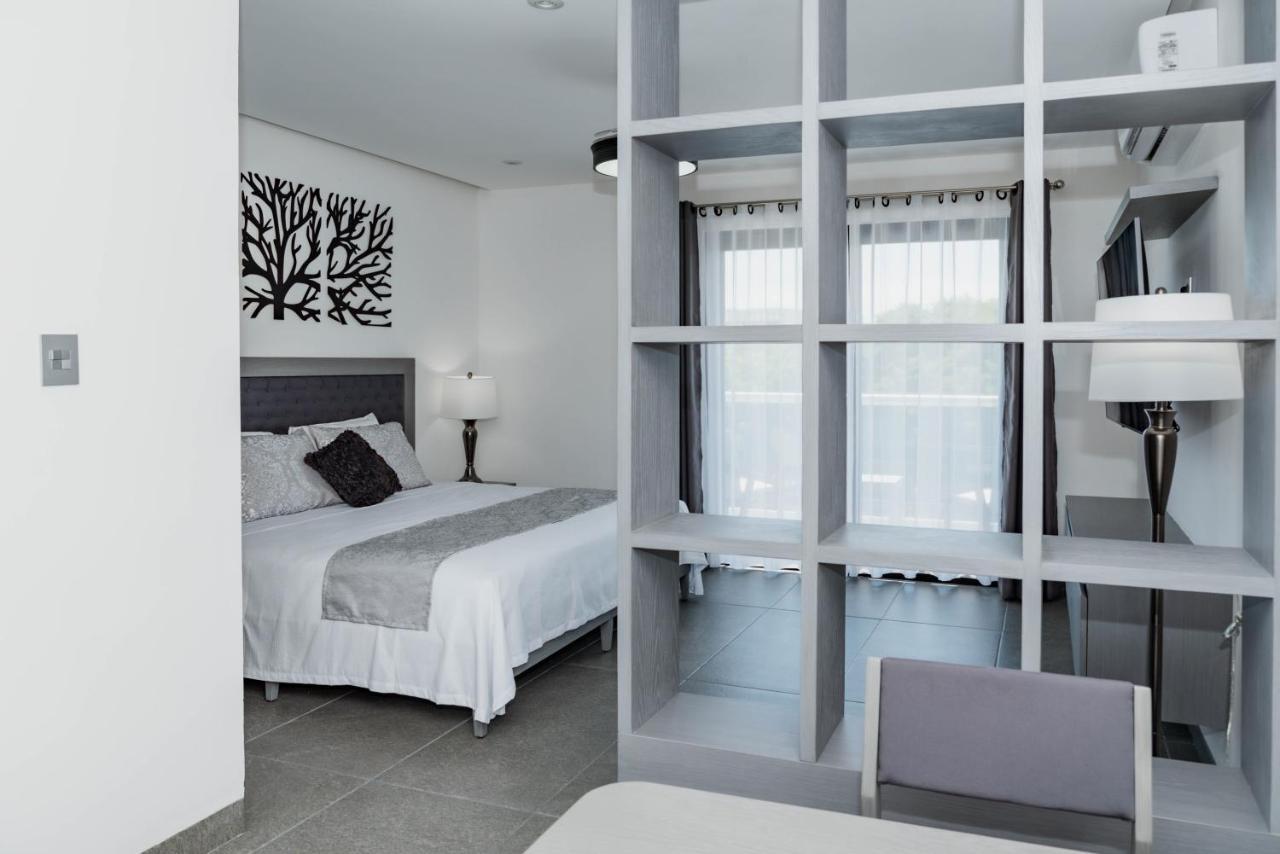 Apartamento Dreams 7. Loft A 9 Minutos De La Playa