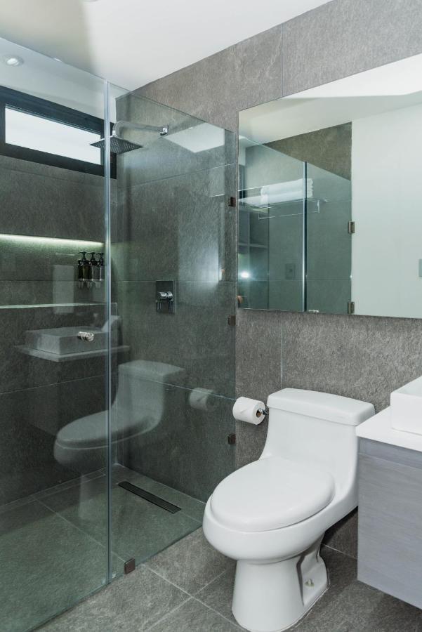 Apartamento Dreams 7. Loft A 9 Minutos De La Playa *