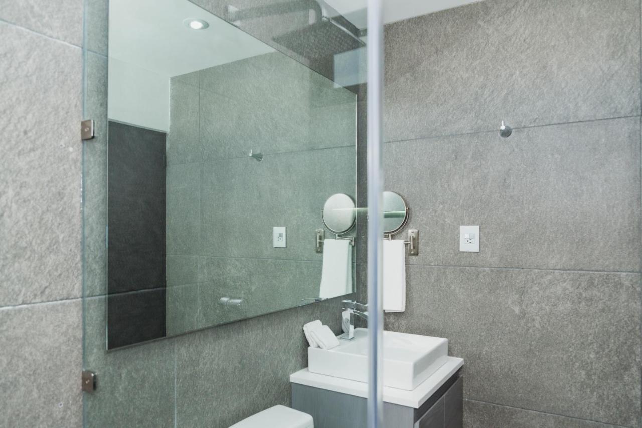 Dreams 7. Loft A 9 Minutos De La Playa Apartamento *