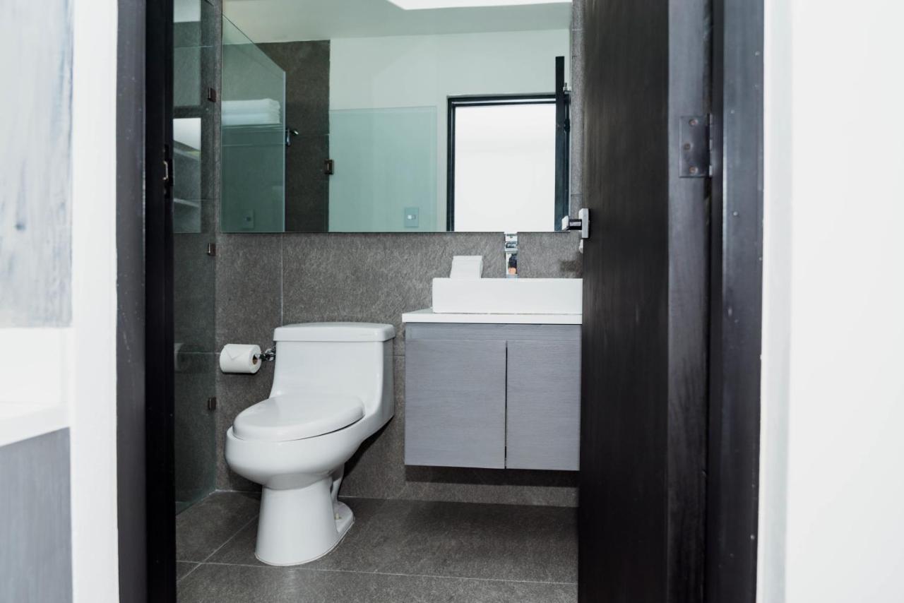 Apartamento Dreams 7. Loft A 9 Minutos De La Playa
