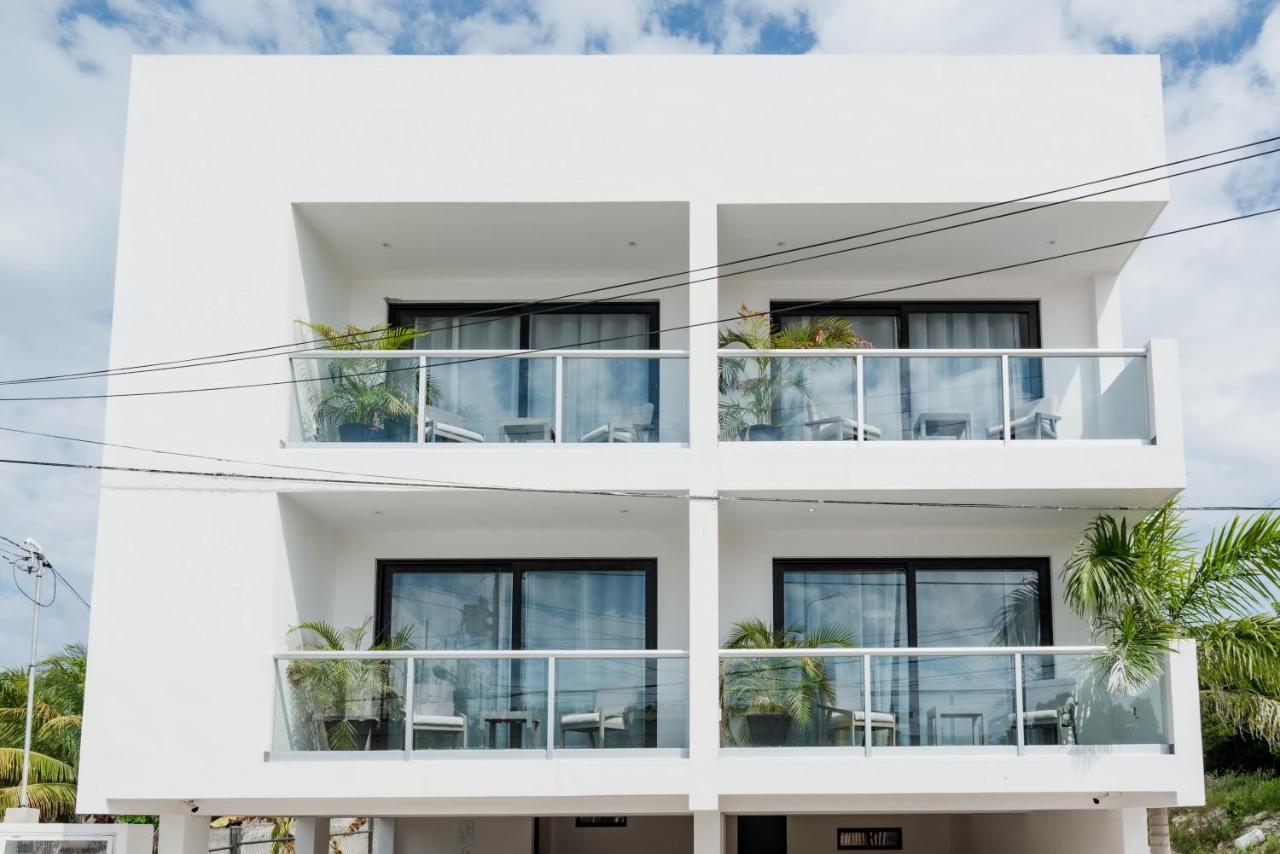 Dreams 7. Loft A 9 Minutos De La Playa Apartamento *