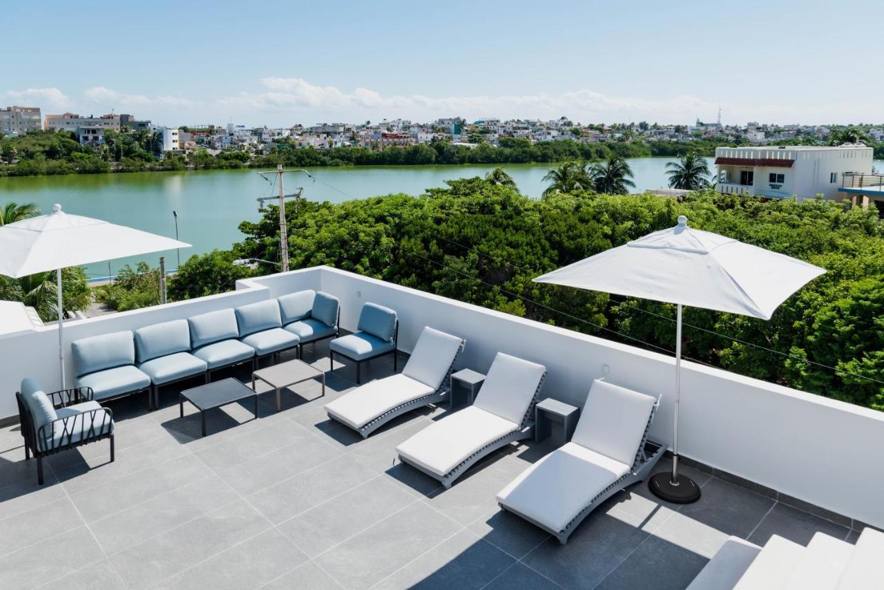 Apartamento Dreams 7. Loft A 9 Minutos De La Playa