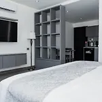 Dreams Apartments 7. Loft A 9 Minutos De La Playa
