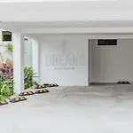 Dreams Apartments 7. Loft A 9 Minutos De La Playa