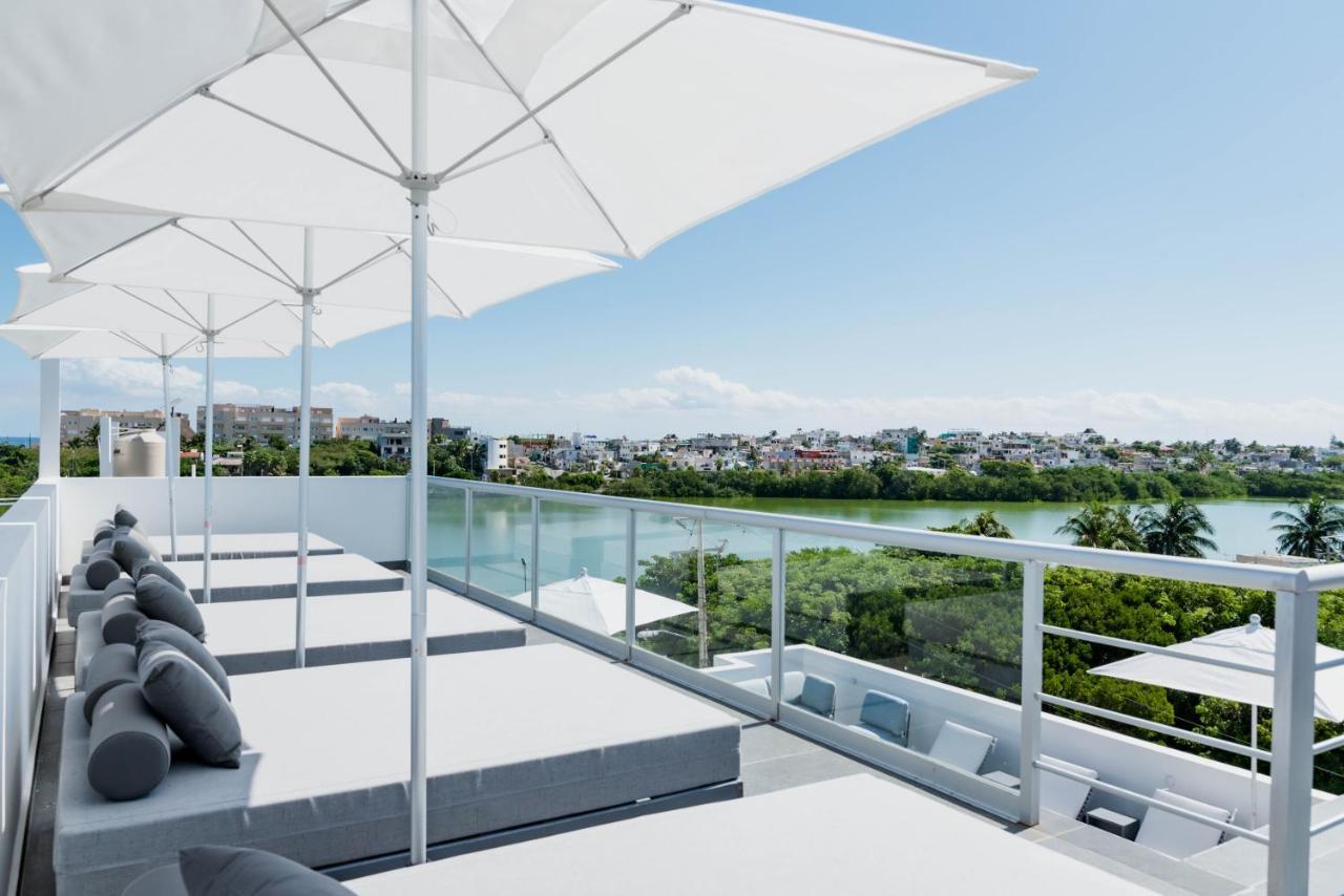 Dreams 7. Loft A 9 Minutos De La Playa *